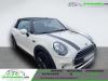 Mini Cabrio One 102 ch BVM