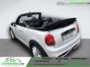 Mini Cabrio SD 170 ch BVA