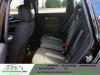 Mini Mini Clubman S 192 ch BVA