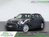 Mini Mini Clubman One 102 ch BVA 2021