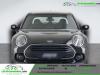 Mini Mini Clubman One 102 ch BVA