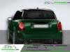 Mini Countryman John  Works 306 ch BVA