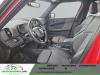 Mini Countryman 136 ch BVA