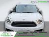 Mini Countryman 150 ch BVA