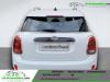 Mini Countryman 150 ch BVA