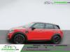 Mini Countryman 150 ch BVM
