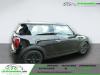 Mini Mini 102 CH BVA
