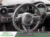 Mini Mini S 192 CH BVA