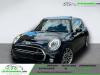 Mini Mini S 192 CH BVA 2015