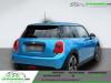 Mini Mini 102 CH BVA