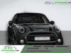 Mini Mini S 192 CH BVA