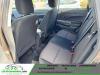 Mitsubishi ASX 1.6 MIVEC 117 2WD BVM