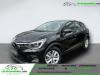 Mitsubishi ASX 1.0 MPI-T 91 BVM 2024
