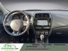 Mitsubishi ASX 1.6 MIVEC 117 2WD BVM