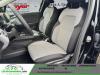 Mitsubishi Colt 1.0 MPI-T 91