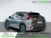 Mitsubishi Eclipse 2.4 MIVEC PHEV Twin Motor 4WD 188 ch
