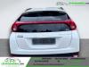 Mitsubishi Eclipse 1.5 T-MIVEC 163 BVA 2WD