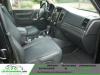 Mitsubishi Pajero 3.2 DI-D 190 BVA