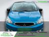 Mitsubishi Space Star 1.2 MIVEC 80  BVA