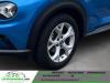 Nissan Juke DIG-T 117 BVM