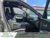 Nissan Juke DIG-T 114 BVA