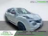 Nissan Juke 1.6e DIG-T 214 4x4-i BVA