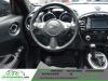 Nissan Juke 1.6e 117
