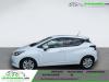 Nissan Micra 1.2 DIG-S 98 BVA