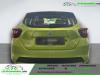 Nissan Micra IG-T 90 BVM