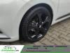 Nissan Micra IG-T 92 BVA