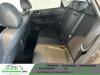 Nissan Pulsar 1.2 DIG-T 115 BVM