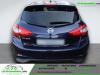 Nissan Pulsar 1.2 DIG-T 115 BVA