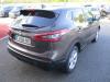 Nissan Qashqai 1.6 dCi 130 N-Connecta