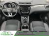 Nissan Qashqai 1.7 dCi 150 BVM