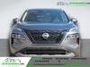 Nissan X-Trail e-POWER 213 ch e-4ORCE 5 Places BVA