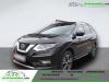 Nissan X-Trail 1.3 DIG-T 160 BVA 5pl 2019