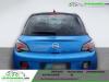 Opel Adam 1.4 Twinport 100 ch