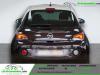 Opel Adam 1.4 Twinport 87 ch BVM