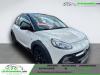 Opel  1.4 Twinport 87 ch BVA 2017