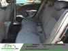 Opel Astra 1.5 Diesel 122 ch BVA