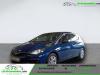 Opel  1.4 Turbo 145 ch BVA 2021