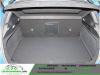Opel Astra Electrique 156 ch & Batterie 54 kWh