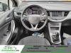 Opel Astra Sports tourer 1.5 Diesel 105 ch BVM