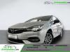 Opel Astra Sports tourer 1.5 Diesel 122 ch BVM 2022