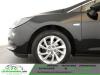Opel Astra Sports tourer 1.5 Diesel 122 ch BVA