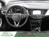Opel Astra Sports tourer 1.2 Turbo 130 ch BVM