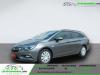 Opel Astra Sports tourer 1.6 CDTI 136 ch 2017