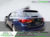 Opel Astra Sports tourer 1.2 Turbo 145 ch BVM