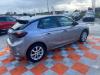 Opel Corsa 1.2 75 BUSINESS GPS Radar JA 16 Accoudoir