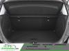 Opel Corsa 1.4 90 ch BVM